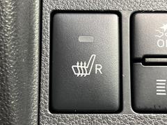 �ڥ����ȥҡ������۴������˽������륷���ȥҡ������������������᤯���ޤäƤ����ΤǴ�����οͤ�¿��Ǥ��͢���������β����ϴ��礹�뤫���ꡢ�Ȥ������ˤ�򤪤�����Ǥ��� 7