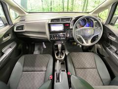 ���롼�����߸˿��󣳣����������桪������η���Ź����᡼�������ּ���鷺���Ҳ�����Τǡ����ʤ��˥ԥå���Τ��֤����Ĥ���Ϥ��Ǥ����ޤ��Ϥ��䤤��碌�������� 2