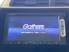 �ڽ����ʥӡۿ͵��ν����ʥӤ��������Ƥ���ޤ����ʥӤλȤ��䤹���Ϥ�����󡢥����ǥ�����ǽ�⽼�¡������פ�ι�ԤϤ�������̶Ф��㤤ʪ�ʤ����ʤΥɥ饤�֤�ڤ����ʤ�Ϥ��� 3