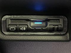 �ڣţԣá۹�®ƻϩ�������򥹥ȥ쥹�ʤ��̲ᡪ����Υ��ݥåȤ䥵���ӥ����ꥢ��¿���֥��ޡ��ȣɣá����ѻ���ɬ�ܤΥ����ƥ�Ǥ�����Ź�ǥ��åȥ��åפ�»ܡ���Ǽ���������餹���ˤ����Ѥ��������ޤ��� 6