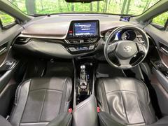 ���롼�����߸˿��󣳣����������桪������η���Ź����᡼�������ּ���鷺���Ҳ�����Τǡ����ʤ��˥ԥå���Τ��֤����Ĥ���Ϥ��Ǥ����ޤ��Ϥ��䤤��碌�������� 2