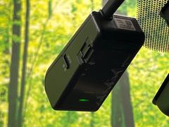 �ڥɥ饤�֥쥳�������ۥɥ饤�֥쥳������������������Ϥ�����󡢤����걿ž����Τ����������ݡ������ǵ�Ͽ��������Υꥹ���������ޤ�������Ͽ�ѣӣĥ����ɤϤ����ͤ����ȤǤ�������������ɬ�פ�����ޤ��� 4