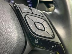 �ڼ�����æ�����ƻϩ�����ʲ�������ǧ�������տޤ���������μ�������Ϥ߽Ф������ˤʤä������᡼������ηٹ����ȥ֥��������մ������Ƥ����¿���������ǽ�Ǥ��� 6