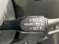 �ڥ졼�������롼������ȥ�����۹�®ƻϩ�Ǥ�Ĺ��Υ���Ԥ��ڤˡ�����ư��®�٤��ݤĥ��롼������ȥ����뤬�����ͷڸ������ƥ��Ϣ�Ȥ��������μ�ξ���Τ��Ƽִ֤��ݤĤ褦��®��Ĵ�ᤷ�Ƥ���ޤ����� 7