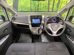 ���롼�����߸˿��󣳣����������桪������η���Ź����᡼�������ּ���鷺���Ҳ�����Τǡ����ʤ��˥ԥå���Τ��֤����Ĥ���Ϥ��Ǥ����ޤ��Ϥ��䤤��碌�������� 2