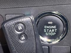 �ڥ����ե꡼�����ƥ�ۥ��Х��ݥ��åȤ����줿�ޤޤǤ�ɥ��λܾ����������ǽ�ʥ��ޡ��ȥ��������������󥸥�Υ��󡦥��ջ��⥫������Ф�ɬ�פ�̵������ȤäƤ������Ǥ��� 3