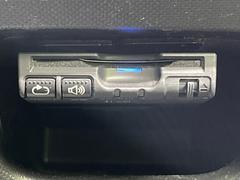 �ڣţԣá۹�®ƻϩ�������򥹥ȥ쥹�ʤ��̲ᡪ����Υ��ݥåȤ䥵���ӥ����ꥢ��¿���֥��ޡ��ȣɣá����ѻ���ɬ�ܤΥ����ƥ�Ǥ�����Ź�ǥ��åȥ��åפ�»ܡ���Ǽ���������餹���ˤ����Ѥ��������ޤ��� 5