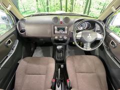 ���롼�����߸˿��󣳣����������桪������η���Ź����᡼�������ּ���鷺���Ҳ�����Τǡ����ʤ��˥ԥå���Τ��֤����Ĥ���Ϥ��Ǥ����ޤ��Ϥ��䤤��碌�������� 2