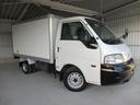 NISSAN VANETTE TRUCK