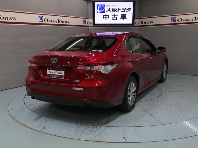 カムリ トヨタ x 衝突被害軽減 tss pksb dcm付ディスプレイオーディオ tcナビ バックガイドモニタ ナビ連動etc ドライブレコーダー 大阪府 x 衝突被害軽減 tss pksb dcm付ディスプレイオーディオ tcナビ バックガイドモニタ ナビ連動