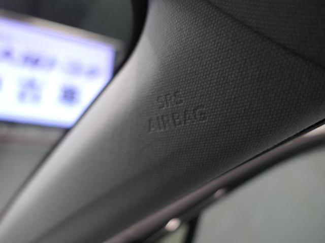 A 衝突被害軽減 TSS-P ICS BSM フルセグSDナビ バックガイドモニター ナビ連動ETC ドライブレコーダー(22枚目)