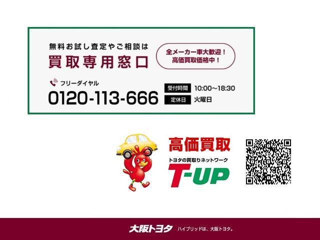 Gタイプ 革シート フルセグ HDDナビ DVD再生 バックカメラ ETC HIDヘッドライト シートヒ-タ- リヤエアコン(42枚目)