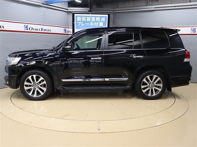 4WD/Sunroof/8-LeatherSeat/Navi/CD/DVD/AW/No-accidents/PowerSeat/BackCamera