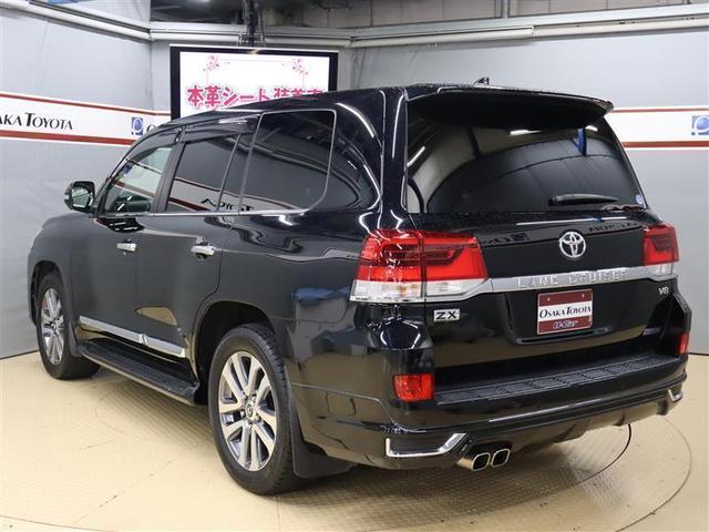 4WD/Sunroof/8-LeatherSeat/Navi/CD/DVD/AW/No-accidents/PowerSeat/BackCamera