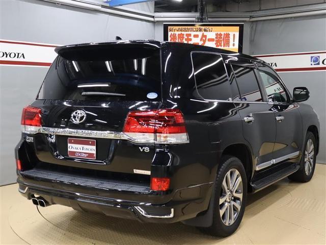 4WD/Sunroof/8-LeatherSeat/Navi/CD/DVD/AW/No-accidents/PowerSeat/BackCamera