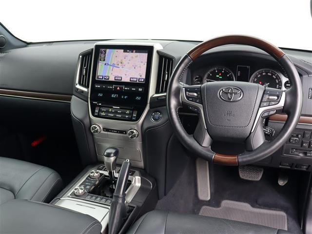 4WD/Sunroof/8-LeatherSeat/Navi/CD/DVD/AW/No-accidents/PowerSeat/BackCamera