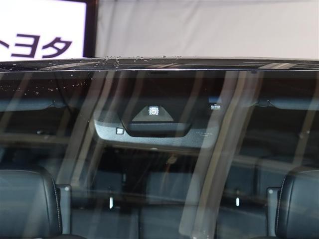 4WD/Sunroof/8-LeatherSeat/Navi/CD/DVD/AW/No-accidents/PowerSeat/BackCamera