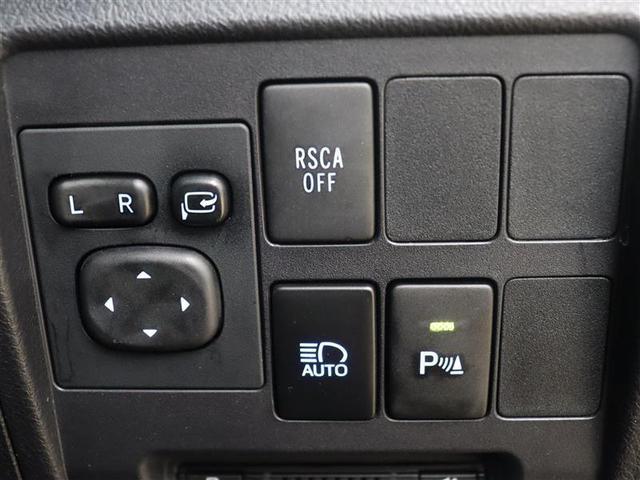 4WD/Sunroof/8-LeatherSeat/Navi/CD/DVD/AW/No-accidents/PowerSeat/BackCamera