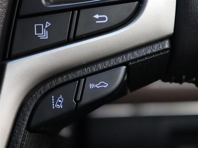 4WD/Sunroof/8-LeatherSeat/Navi/CD/DVD/AW/No-accidents/PowerSeat/BackCamera