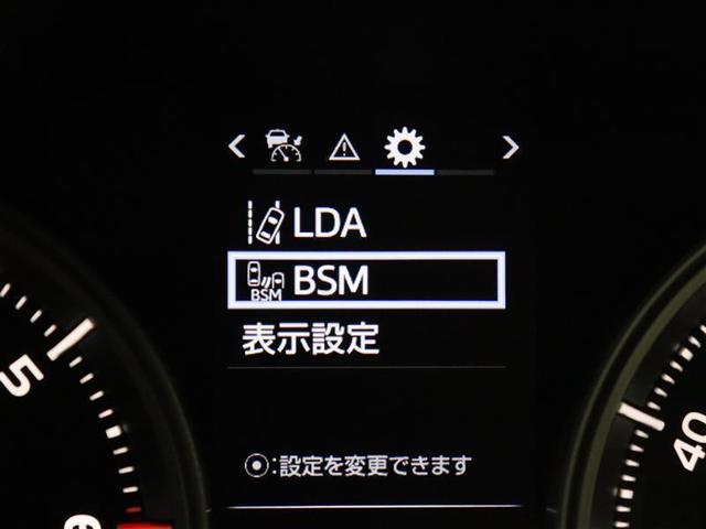 4WD/Sunroof/8-LeatherSeat/Navi/CD/DVD/AW/No-accidents/PowerSeat/BackCamera