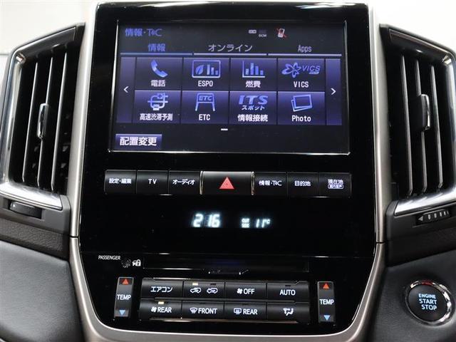 4WD/Sunroof/8-LeatherSeat/Navi/CD/DVD/AW/No-accidents/PowerSeat/BackCamera
