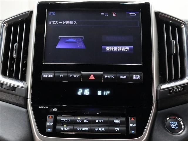 4WD/Sunroof/8-LeatherSeat/Navi/CD/DVD/AW/No-accidents/PowerSeat/BackCamera