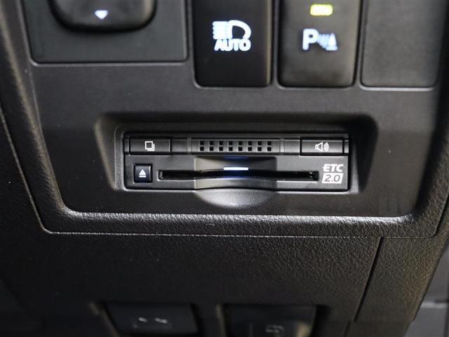 4WD/Sunroof/8-LeatherSeat/Navi/CD/DVD/AW/No-accidents/PowerSeat/BackCamera