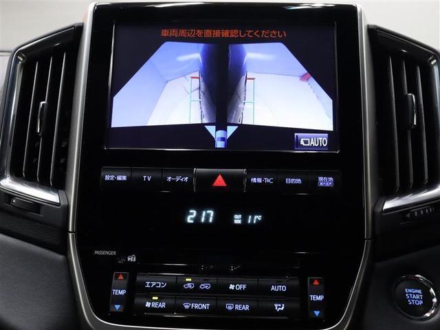 4WD/Sunroof/8-LeatherSeat/Navi/CD/DVD/AW/No-accidents/PowerSeat/BackCamera