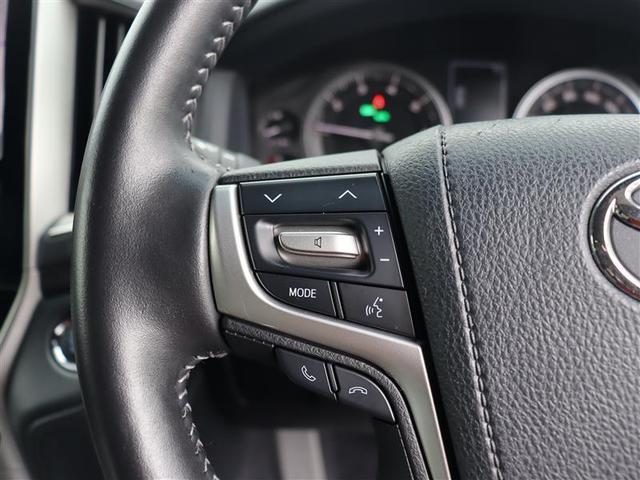 4WD/Sunroof/8-LeatherSeat/Navi/CD/DVD/AW/No-accidents/PowerSeat/BackCamera