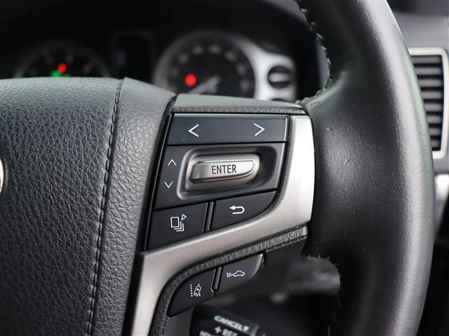 4WD/Sunroof/8-LeatherSeat/Navi/CD/DVD/AW/No-accidents/PowerSeat/BackCamera