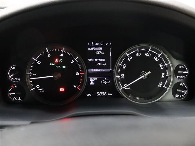 4WD/Sunroof/8-LeatherSeat/Navi/CD/DVD/AW/No-accidents/PowerSeat/BackCamera
