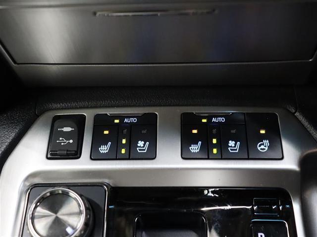 4WD/Sunroof/8-LeatherSeat/Navi/CD/DVD/AW/No-accidents/PowerSeat/BackCamera
