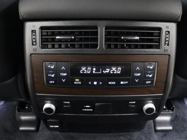 4WD/Sunroof/8-LeatherSeat/Navi/CD/DVD/AW/No-accidents/PowerSeat/BackCamera