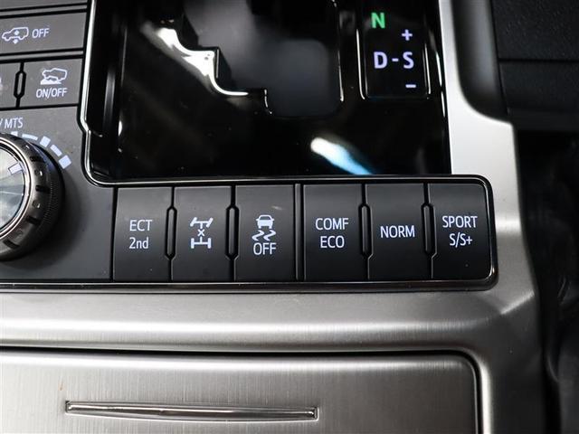 4WD/Sunroof/8-LeatherSeat/Navi/CD/DVD/AW/No-accidents/PowerSeat/BackCamera