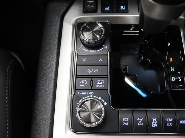 4WD/Sunroof/8-LeatherSeat/Navi/CD/DVD/AW/No-accidents/PowerSeat/BackCamera