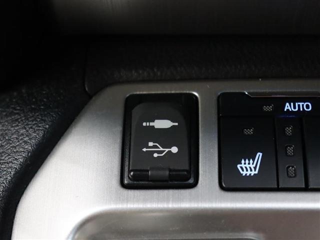 4WD/Sunroof/8-LeatherSeat/Navi/CD/DVD/AW/No-accidents/PowerSeat/BackCamera