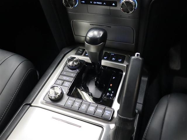 4WD/Sunroof/8-LeatherSeat/Navi/CD/DVD/AW/No-accidents/PowerSeat/BackCamera