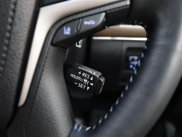 4WD/Sunroof/8-LeatherSeat/Navi/CD/DVD/AW/No-accidents/PowerSeat/BackCamera