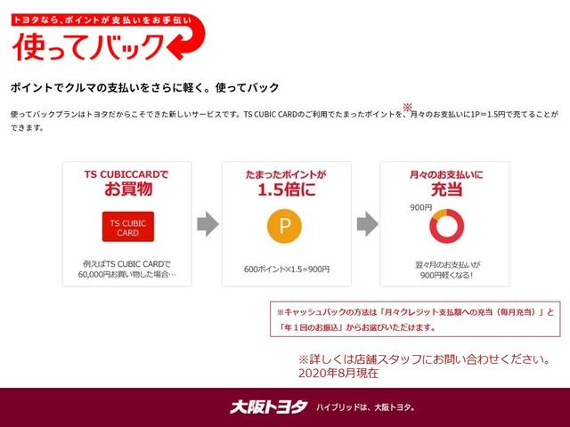 ＳＡＩ Ｇ　フルセグ　メモリーナビ　ＤＶＤ再生　バックカメラ　ＥＴＣ　ＬＥＤヘッドライト（42枚目）