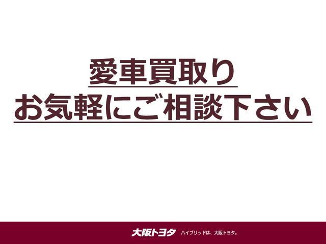 Ｇ　フルセグ　メモリーナビ　ＤＶＤ再生　バックカメラ　ＥＴＣ　ＬＥＤヘッドランプ(48枚目)