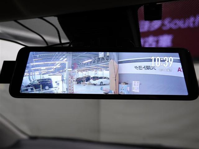シエンタ ハイブリッドＧ　ワンセグ　メモリーナビ　バックカメラ　衝突被害軽減システム　ＥＴＣ　両側電動スライド　ＬＥＤヘッドランプ　ウオークスルー　乗車定員７人　３列シート　ワンオーナー　オートマチックハイビーム（11枚目）