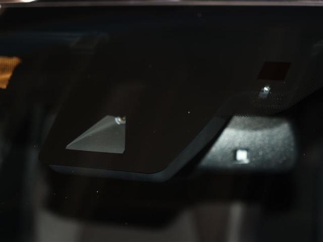 Ｃ－ＨＲ Ｇ　フルセグ　メモリーナビ　ＤＶＤ再生　バックカメラ　衝突被害軽減システム　ＥＴＣ　ドラレコ　ＬＥＤヘッドランプ　フルエアロ（6枚目）