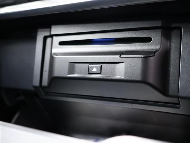 アルファード ３．５ＳＣ　フルセグ　メモリーナビ　ＤＶＤ再生　後席モニター　バックカメラ　衝突被害軽減システム　ＥＴＣ　両側電動スライド　ＬＥＤヘッドランプ　乗車定員７人　３列シート　フルエアロ　アイドリングストップ（16枚目）
