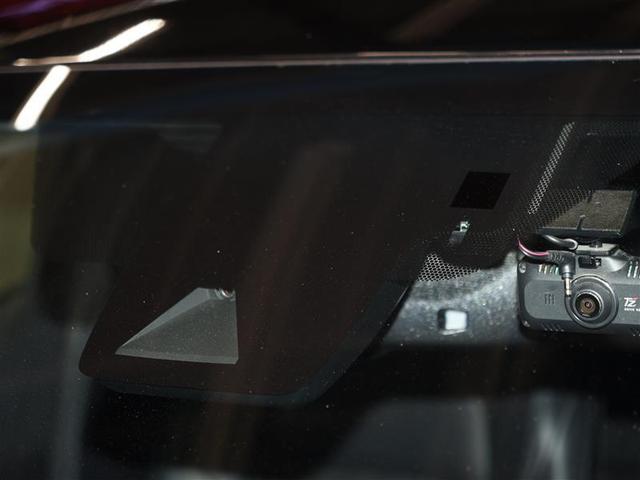 Ｃ－ＨＲ Ｇ－Ｔ　モード　ネロ　セーフティプラス　メモリーナビ　ディスプレイオーディオ　バックカメラ　衝突被害軽減システム　ＥＴＣ　ＬＥＤヘッドランプ　ワンオーナー　ＰＫＳＢ　クリアランスソナー　ＢＳＭ　パノラミックビューモニター　シートヒーター（6枚目）