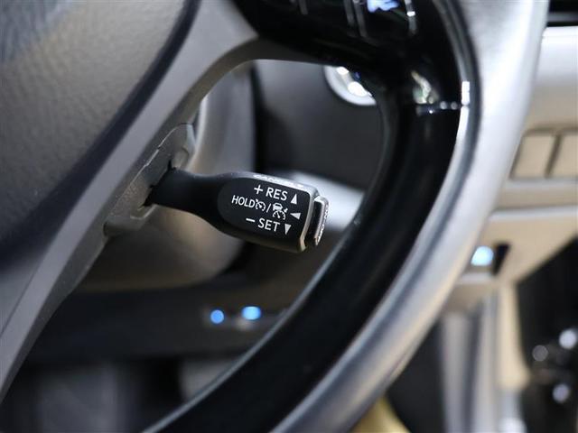 Ｃ－ＨＲ Ｇ－Ｔ　モード　ネロ　セーフティプラス　メモリーナビ　ディスプレイオーディオ　バックカメラ　衝突被害軽減システム　ＥＴＣ　ＬＥＤヘッドランプ　ワンオーナー　ＰＫＳＢ　クリアランスソナー　ＢＳＭ　パノラミックビューモニター　シートヒーター（18枚目）