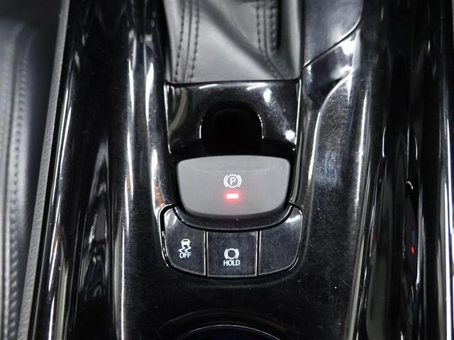 Ｃ－ＨＲ Ｇ－Ｔ　モード　ネロ　セーフティプラス　メモリーナビ　ディスプレイオーディオ　バックカメラ　衝突被害軽減システム　ＥＴＣ　ＬＥＤヘッドランプ　ワンオーナー　ＰＫＳＢ　クリアランスソナー　ＢＳＭ　パノラミックビューモニター　シートヒーター（22枚目）