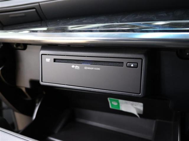 アルファード 2.5S Cパッケージ サンルーフ フルセグ メモリーナビ DVD再生 後席モニター バックカメラ 衝突被害軽減システム ETC 両側電動スライド LEDヘッドランプ 乗車定員7人 3列シート ワンオーナー PKSB(15枚目)