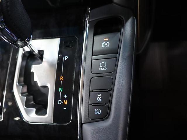 アルファード 2.5S Cパッケージ サンルーフ フルセグ メモリーナビ DVD再生 後席モニター バックカメラ 衝突被害軽減システム ETC 両側電動スライド LEDヘッドランプ 乗車定員7人 3列シート ワンオーナー PKSB(21枚目)