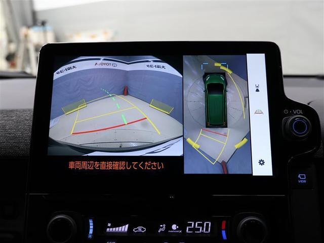 シエンタ ハイブリッドZ フルセグ メモリーナビ バックカメラ 衝突被害軽減システム ETC ドラレコ 両側電動スライド LEDヘッドランプ ウオークスルー 乗車定員7人 3列シート(14枚目)