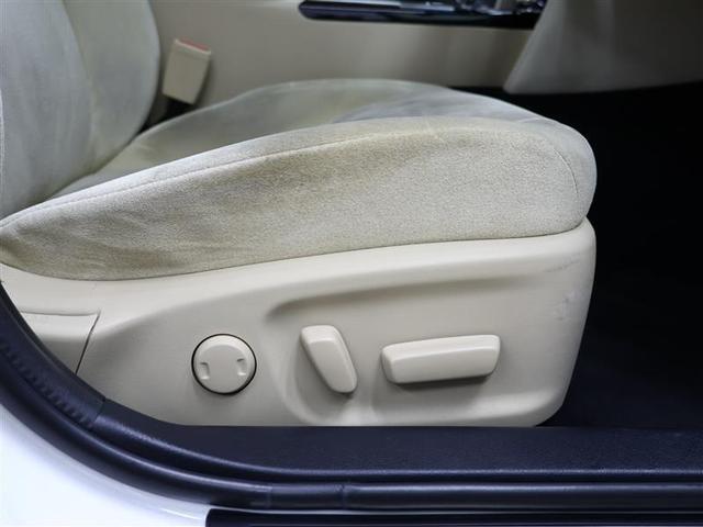 クラウンハイブリッド ロイヤルサルーン フルセグ メモリーナビ DVD再生 バックカメラ 衝突被害軽減システム ETC LEDヘッドランプ ワンオーナー(18枚目)